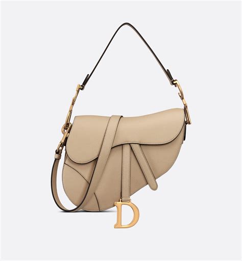 dior saddle pouch singapore|genuine dior saddle bag.